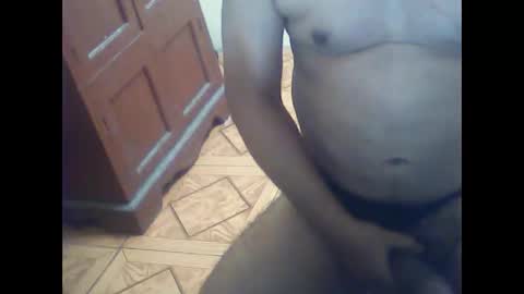 hiroman online show from 20, 3, 2026