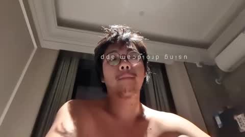 Snapshot of hirvirdish chatting on 20, 10, 2025 Taick online show from 20, 10, 2025