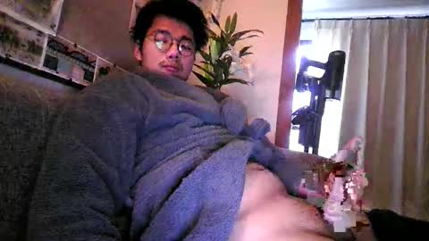 Taick online show from 7, 3, 2026