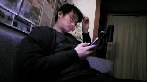 Taick online show from 23, 3, 2026