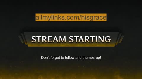 King E   Your fav muscle stud online show from 24, 12, 2024