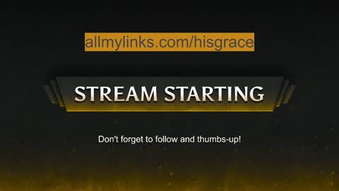 King E   Your fav muscle stud online show from 2, 1, 2025