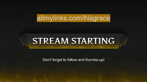 King E   Your fav muscle stud online show from 19, 11, 2025