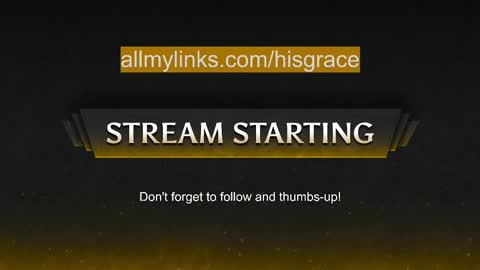 King E   Your fav muscle stud online show from 14, 1, 2026