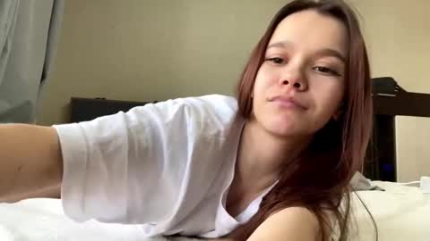 Alice online show from 2, 3, 2026