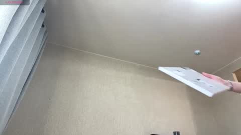 Alice online show from 4, 3, 2026