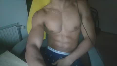 Hiseres online show from 4, 2, 2026