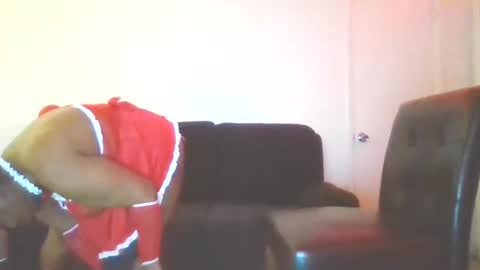 Snapshot of hisforever chatting on 6, 2, 2025 KASHEL online show from 6, 2, 2025