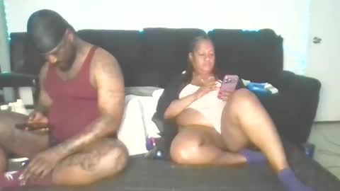 KASHEL online show from 11, 1, 2026