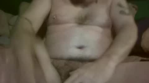 Jay online show from 2, 11, 2025