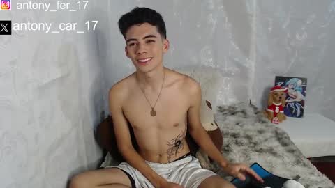 Snapshot of hiso_kai chatting on 4, 11, 2025 Hisokax online show from 4, 11, 2025