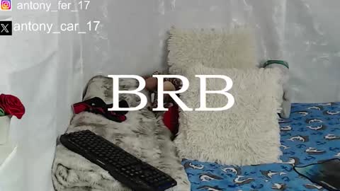 Snapshot of hiso_kai chatting on 8, 11, 2025 Hisokax online show from 8, 11, 2025