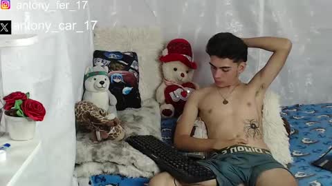 Snapshot of hiso_kai chatting on 13, 11, 2025 Hisokax online show from 13, 11, 2025