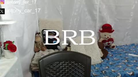 Snapshot of hiso_kai chatting on 16, 11, 2025 Hisokax online show from 16, 11, 2025