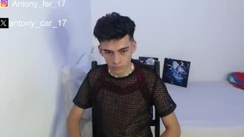 Snapshot of hiso_kai chatting on 14, 12, 2025 Hisokax online show from 14, 12, 2025