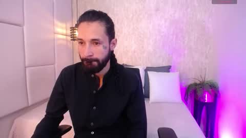 Hisoka online show from 25, 2, 2026