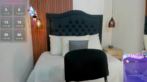 Hisoka online show from 22, 3, 2026