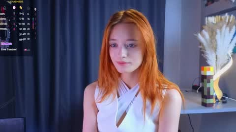 Ella online show from 24, 2, 2025