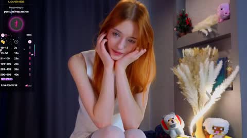 Ella online show from 5, 3, 2025