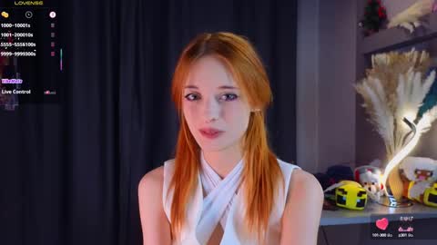 Ella online show from 6, 3, 2025