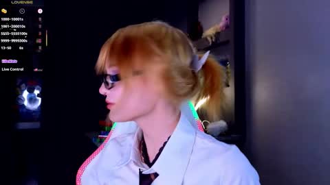 Ella online show from 12, 9, 2025