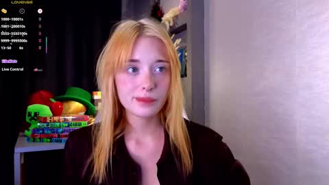 Ella online show from 26, 9, 2025
