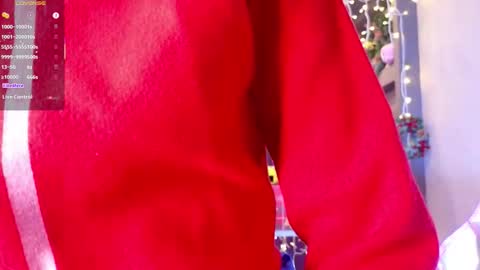 Ella online show from 13, 2, 2026