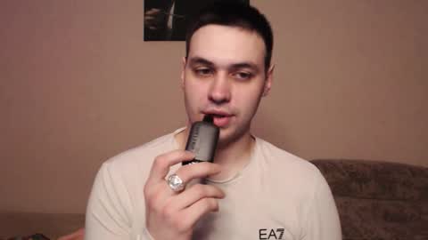 Hisoka online show from 16, 1, 2026