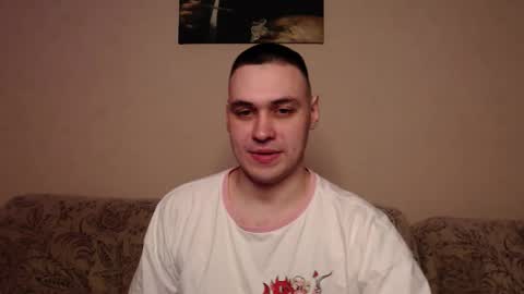 Hisoka online show from 11, 2, 2026