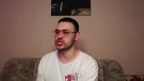 Hisoka online show from 28, 2, 2026