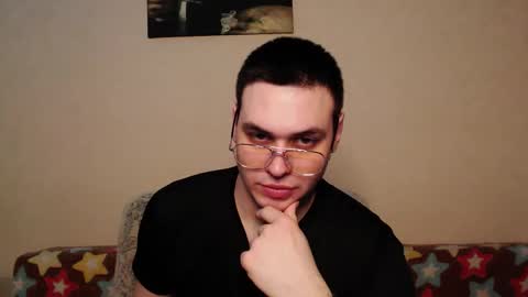 Hisoka online show from 15, 3, 2026