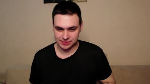 Hisoka online show from 17, 3, 2026