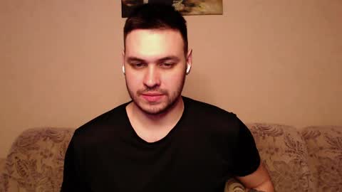 Hisoka online show from 5, 4, 2026