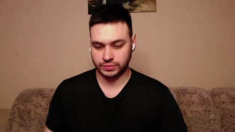 Hisoka online show from 5, 4, 2026