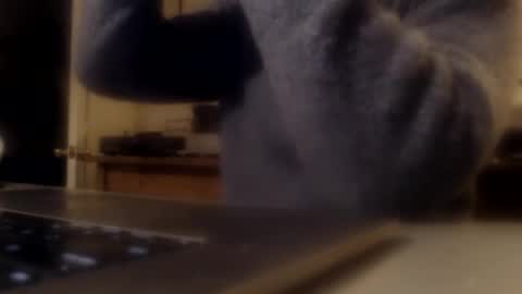 Snapshot of histrionical1 chatting on 13, 2, 2026 histrionical1 online show from 13, 2, 2026