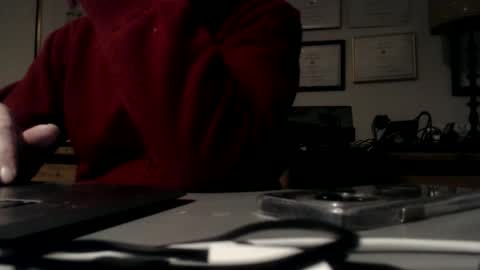 Snapshot of histrionical1 chatting on 7, 3, 2026 histrionical1 online show from 7, 3, 2026