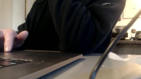 Snapshot of histrionical1 chatting on 9, 3, 2026 histrionical1 online show from 9, 3, 2026