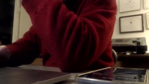 Snapshot of histrionical1 chatting on 17, 3, 2026 histrionical1 online show from 17, 3, 2026