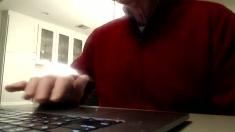 Snapshot of histrionical1 chatting on 18, 3, 2026 histrionical1 online show from 18, 3, 2026