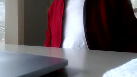 Snapshot of histrionical1 chatting on 22, 3, 2026 histrionical1 online show from 22, 3, 2026