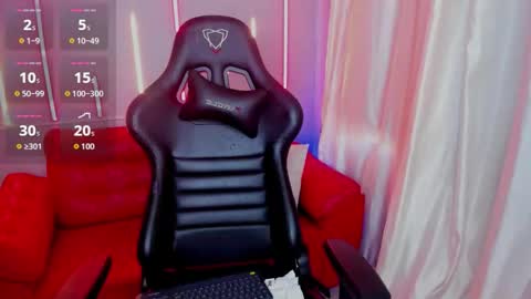 Snapshot of hisui_castles chatting on 7, 11, 2025 hisui_castles online show from 7, 11, 2025