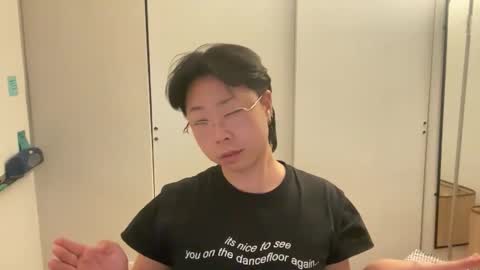 asian twink pdo you think im cute do you want to see my body online show from 13, 2, 2026