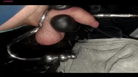 fckn4skn online show from 21, 9, 2025