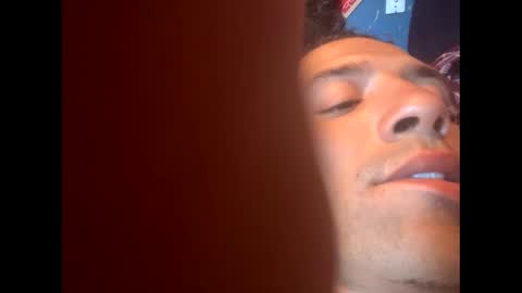 Snapshot of hitherebby69 chatting on 3, 3, 2025 hitherebby69 online show from 3, 3, 2025