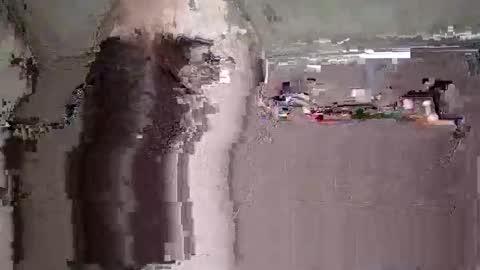 hitman420710 online show from 23, 11, 2025