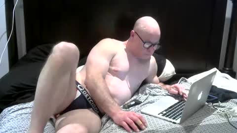 hitmanheart19745197743156 online show from 1, 2, 2025