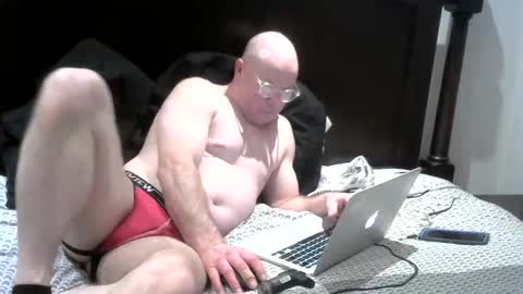 hitmanheart19745197743156 online show from 3, 2, 2025