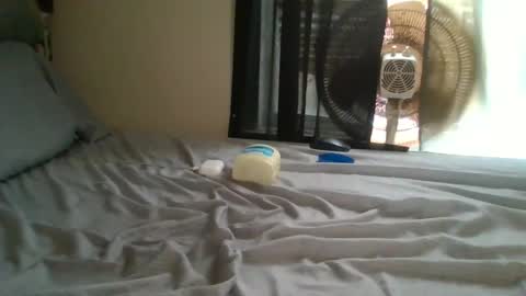 Snapshot of hitmanquan chatting on 1, 12, 2024 HitmanQuan online show from 1, 12, 2024