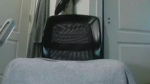 Snapshot of hitmanquan chatting on 18, 2, 2025 HitmanQuan online show from 18, 2, 2025