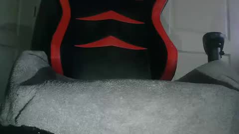 Snapshot of hitmanquan chatting on 1, 10, 2025 HitmanQuan online show from 1, 10, 2025